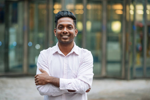 Amit Patel